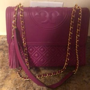 Tory Burch bag